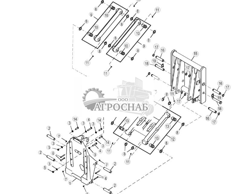 Передняя группа подъема - ST3726 764.jpg